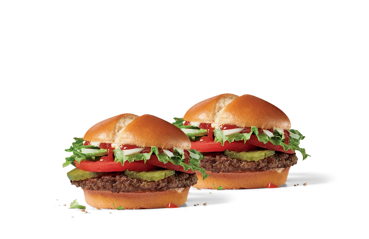 2 For $5 Jumbo Jack Price Jack In The Box Menu.